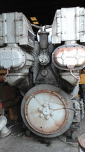 Load image into Gallery viewer, 1000 KW EMD 12-645-E4