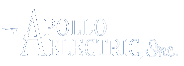 ＡＰＯＬＬＯ ＥＬＥＣＴＲＩＣ ＣＯ ＣＨＩＣＡＧＯ ディスクスタンド デェスクスタンド １１０