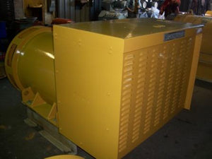 820 KW 1800RPM 480V Caterpillar SR-4