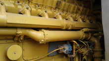 Load image into Gallery viewer, 1030 KW Caterpillar D399