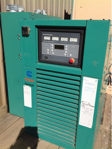 1000 KW 480V 1800RPM Onan