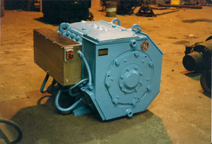 GE GE752R